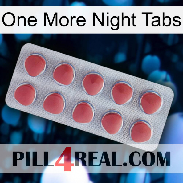 One More Night Tabs 18.jpg